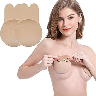 reggiseni push up senza spalline