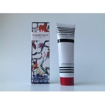 balenciaga body cream