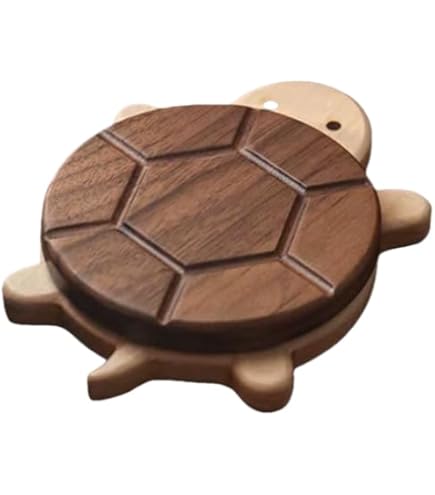 Compra Posavasos De Flores De Ganchillo, Posavasos Florales Coloridos, Posavasos Creativos Y Lindos, Accesorios De Mesa De Decoración Del Hogar Para Bebidas, Mesa De Café Y Escritorio En