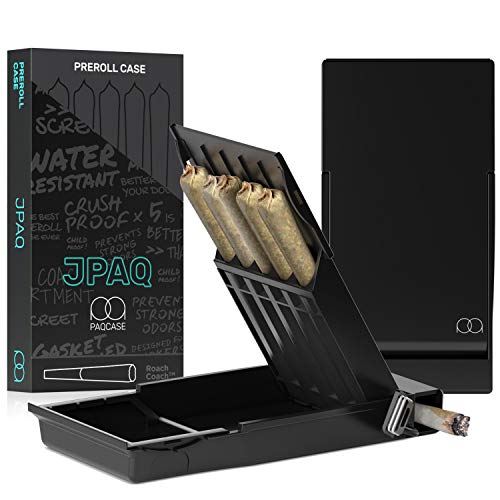 coach cigarette holder this money clip is a great wallet alternative Amazon.com: Coach Magnetic Phone Wallet