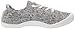 Skechers Women's Beach Bingo-Love Pups Sneaker
