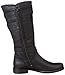Ecco Footwear Womens Touch 25 Bucile High Boot