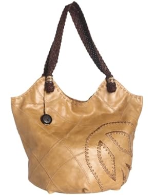 Women's Indio Tote