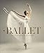 Ballet by 