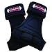 Weight Lifting Gloves With 12