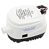 AURELIO-TECH-12V-Automatic-Submersible-Boat-Bilge-Water-Pump-750GPH-Auto-With-Float-Switch AURELIO-TECH-12V-Automatic-Submersible-Boat-Bilge-Water-Pump-750GPH-Auto-With-Float-Switch