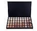 ACEVIVI Professional 120 Colors Women Cosmetics Set Eyeshadow Makeup Palette