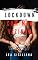 Livro Lockdown Com Meu Vizinho: um conto erotico (Romances de confinamento)