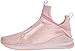 PUMA Women's Fierce Metallic Cross-Trainer Shoe