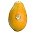 Martha's Best Papaya (Set of 12)