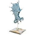 WizKids D&D Attack Wing: Wave Six - White Dragon Expansion Pack