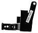 Reese Towpower 51033 Class III Custom-Fit Hitch with 2