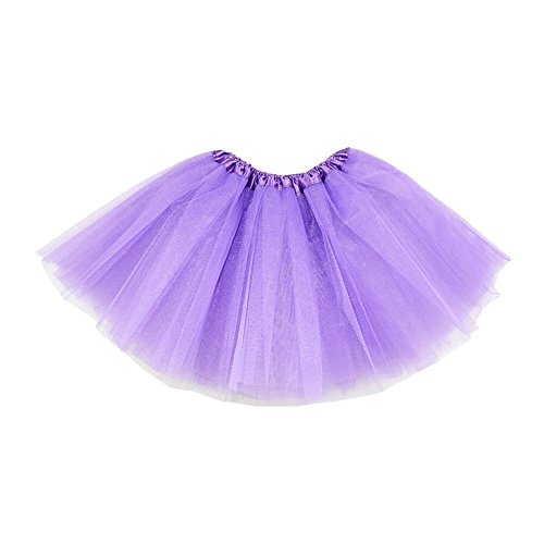 Adult Ballet Tutu Layered Clubwear Skirt Dance Party Dress Light |  Desertcart Guyana