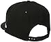 MLB Miami Marlins Baycik Snap 9Fifty Cap-ML