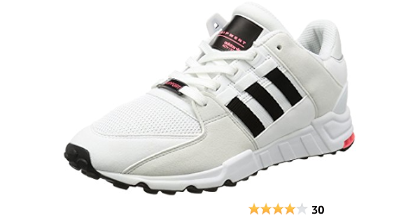 BA7715 EQT SUPPORT RF 