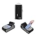 Packing Cubes, BAGSMART Packing Cubes for Suitcases, Lightweight Travel Organizer for Luggage, Suitcase Organizers for Man & Woman