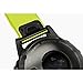 Garmin Quickfit Watch Band