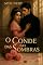 Livro O Conde das Sombras