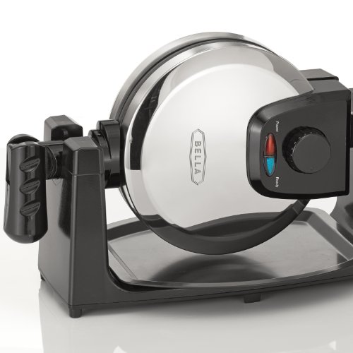 Kitchen Appliances Bella Electro Kitchen