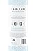 Unscented Baby Lotion - Organic, Gluten-Free, Vegan, EWG VERIFIED™ - Ideal for Sensitive Skin - All Natural, Tear-Free, Hypoallergenic and Paraben-Free with No Fragrance - 12 oz Bottle