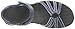Teva Women's W Kayenta Dream Weave Strappy Sandal