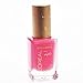L'Oreal Collection Exclusive Nail Polish - Zoe's Pink