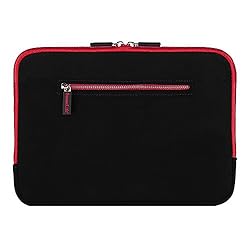 ECCRIS 7 8 in Protective Tablet Sleeve for Samsung