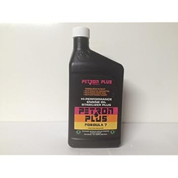 bestline oil additive where to buy