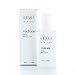 Best Moisturizer Obagi Hydrate Facial Moisturizer New Size:1.7 Oz. 48g Best Natural Face Moisturizer