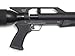 AirForce Talon - Gun only - no sights - no clamp air rifle