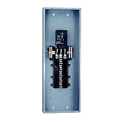Square D - SQDQO330MQ150 SQ D QO330MQ150 Load