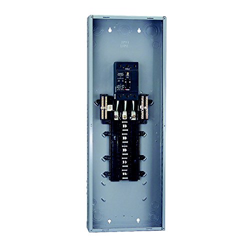 Square D - SQDQO330MQ150 SQ D QO330MQ150 Load