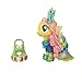 My Little Pony Snap-On Fashion Fluttershy