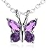 sterling pendant