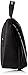 Callaway 2015 Doppler Dop Kit, Black, Black, 10.5