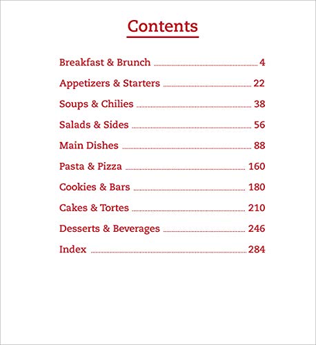 Favorite Brand Name Most Requested Recipes
