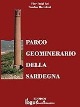 LMMS: A Complete Guide to Dance Music Production