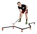 My Floorball Stickhandling Training Aid - MY FLOORBALL SKILLER