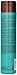 Sexy Hair Healthy Sexy Hair Color Safe Soy Moisturizing Shampoo, 10.1 Fluid Ounce