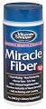 the Vitamin Shoppe - Miracle Fiber, 7 oz powder