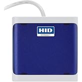HID Global OMNIKEY 5022CL