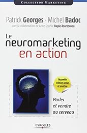 Le  neuromarketing en action