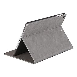 DuraSafe Cases for iPad 10.2 inch 9th 8th 7th Gen