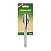 Coghlans 721BP Chow Kit Camping Utensilsthumb 2