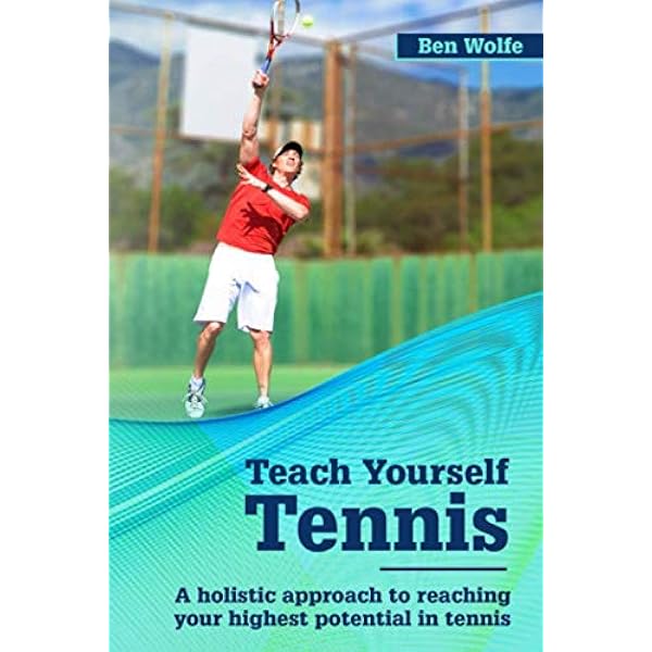 洋書 Maximum Tennis by Nick Saviano Maximum Tennis:10 Keys to Unleashing Your On-Court Potential