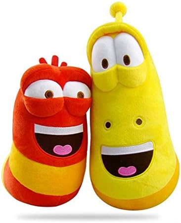 larva toys amazon