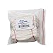 Cotton Finger Guards (Pkg of 20)