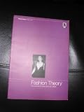 Image de Fashion Theory: Volume 2, Issue 1: The Journal of Dress, Body and Culture
