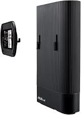 ASUS RT-AX59U WiFi 6 Router AiMesh Mobile Tethering Parental Control Wall Mount view 7
