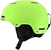 Giro Crue Kids Ski Helmet - Kid's